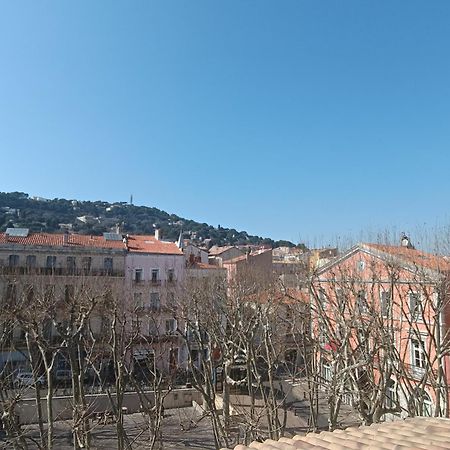 La Maison Verte セット エクステリア 写真
